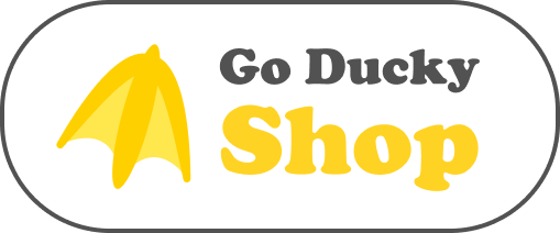 goducky